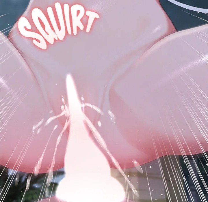 Master of the Spotlight - Chapter 20 Page 94