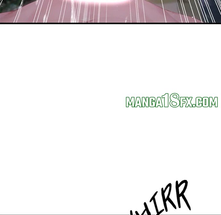 Master of the Spotlight - Chapter 20 Page 95