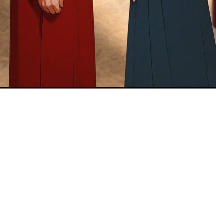 Master of the Spotlight - Chapter 21 Page 100