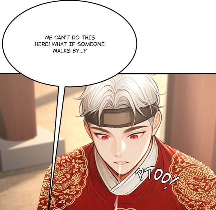 Master of the Spotlight - Chapter 21 Page 107