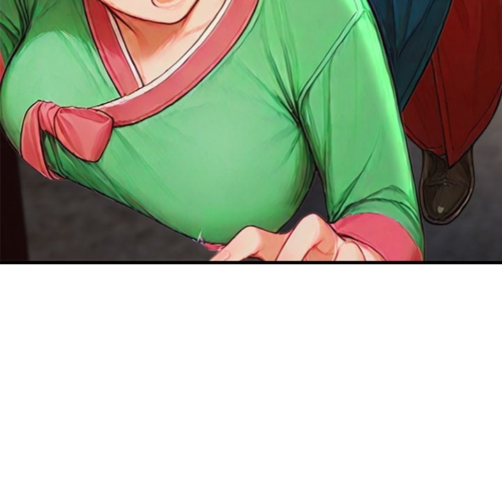 Master of the Spotlight - Chapter 21 Page 109