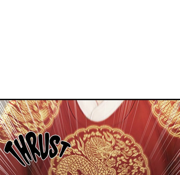 Master of the Spotlight - Chapter 21 Page 112