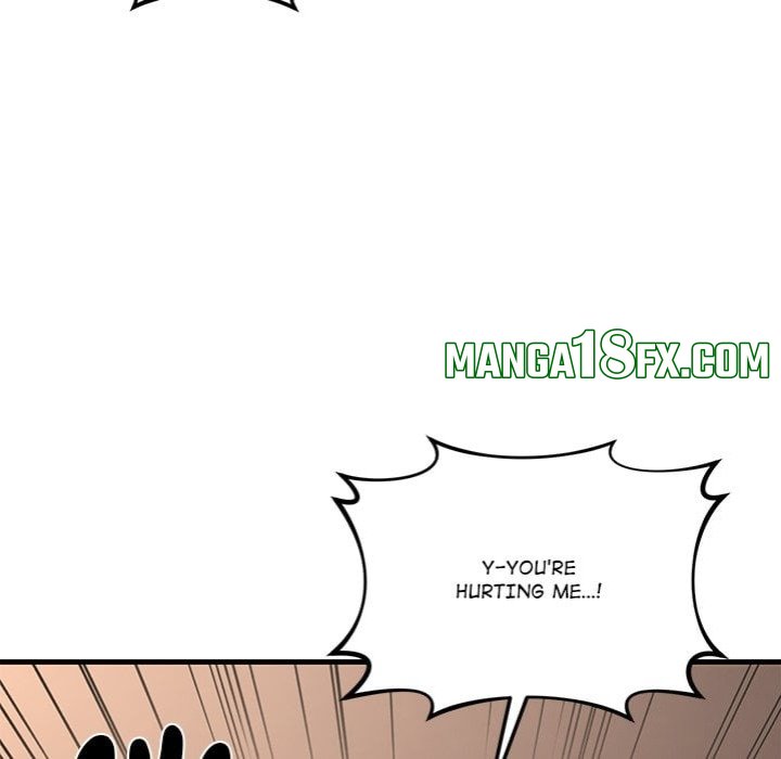 Master of the Spotlight - Chapter 21 Page 115