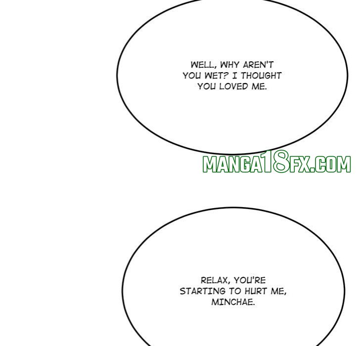 Master of the Spotlight - Chapter 21 Page 118