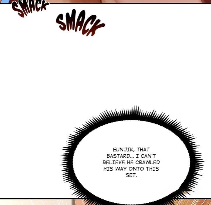 Master of the Spotlight - Chapter 21 Page 124