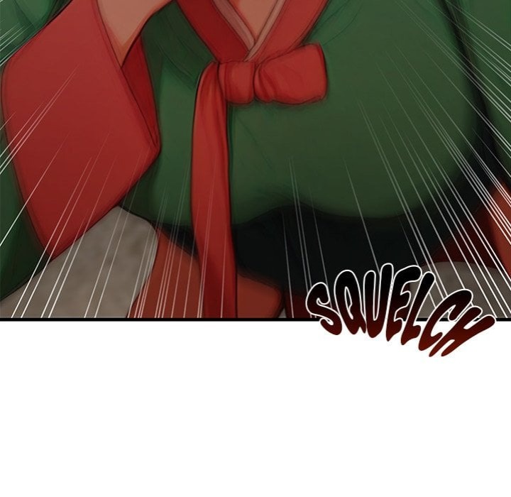 Master of the Spotlight - Chapter 21 Page 126