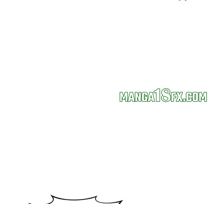 Master of the Spotlight - Chapter 21 Page 129