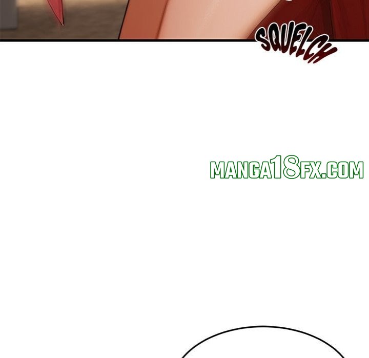 Master of the Spotlight - Chapter 21 Page 135