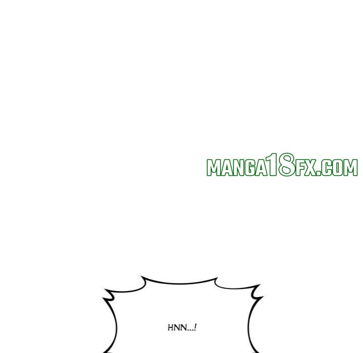 Master of the Spotlight - Chapter 21 Page 138