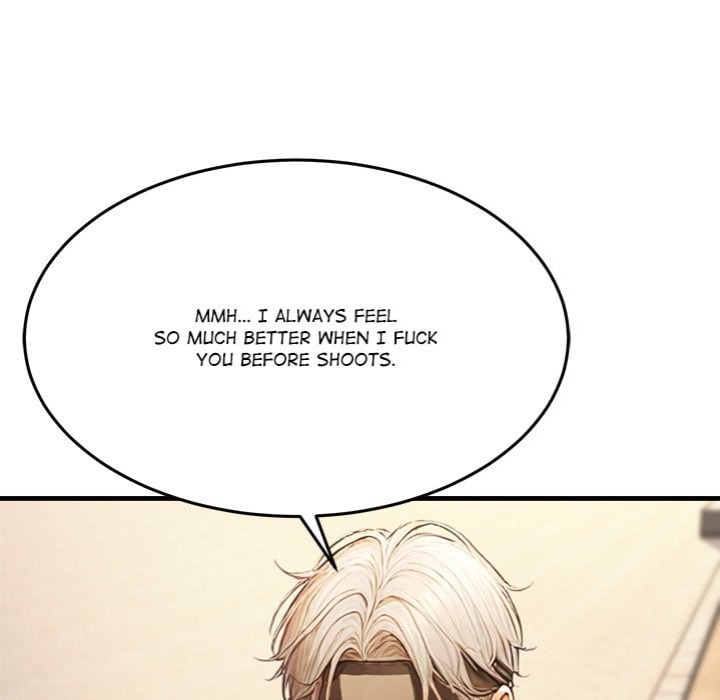 Master of the Spotlight - Chapter 21 Page 143