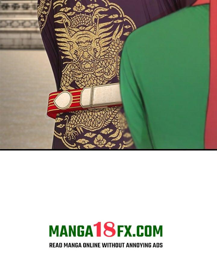 Master of the Spotlight - Chapter 21 Page 164