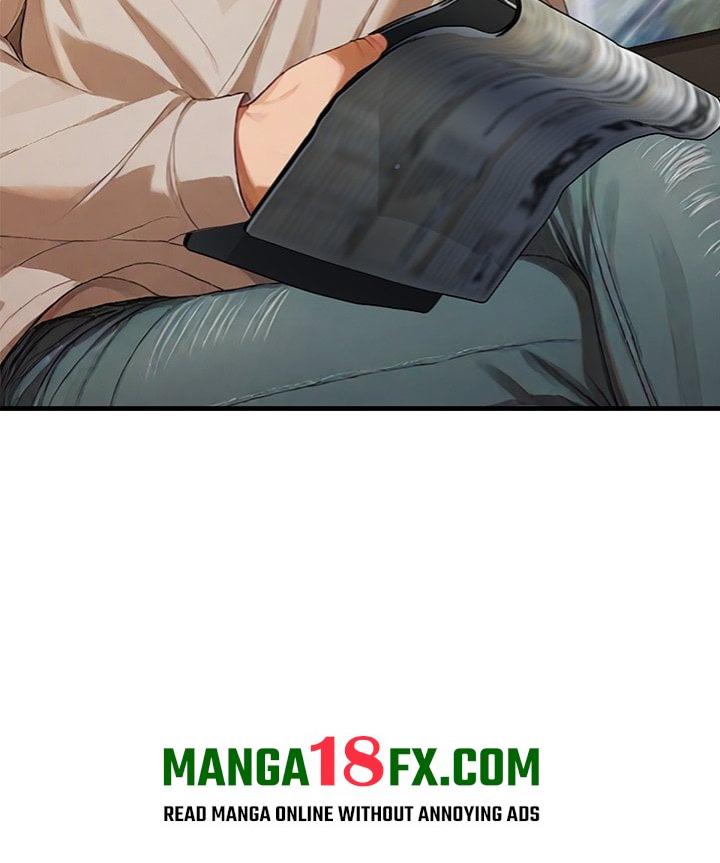 Master of the Spotlight - Chapter 21 Page 17