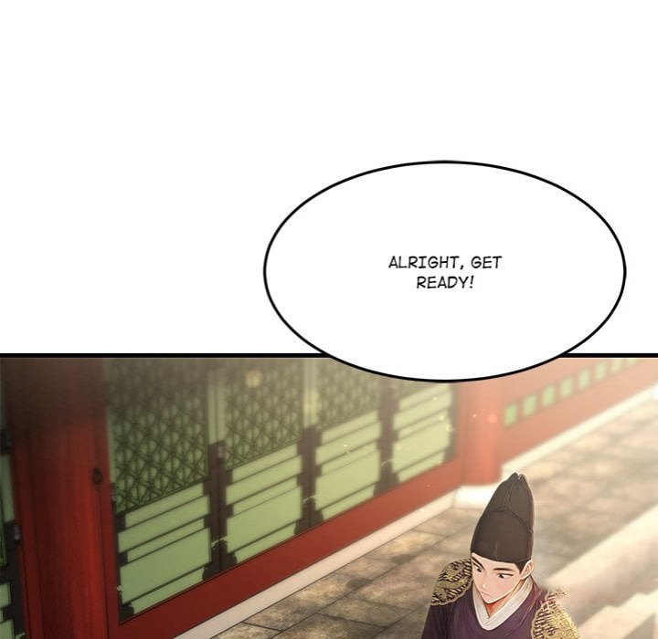 Master of the Spotlight - Chapter 21 Page 172