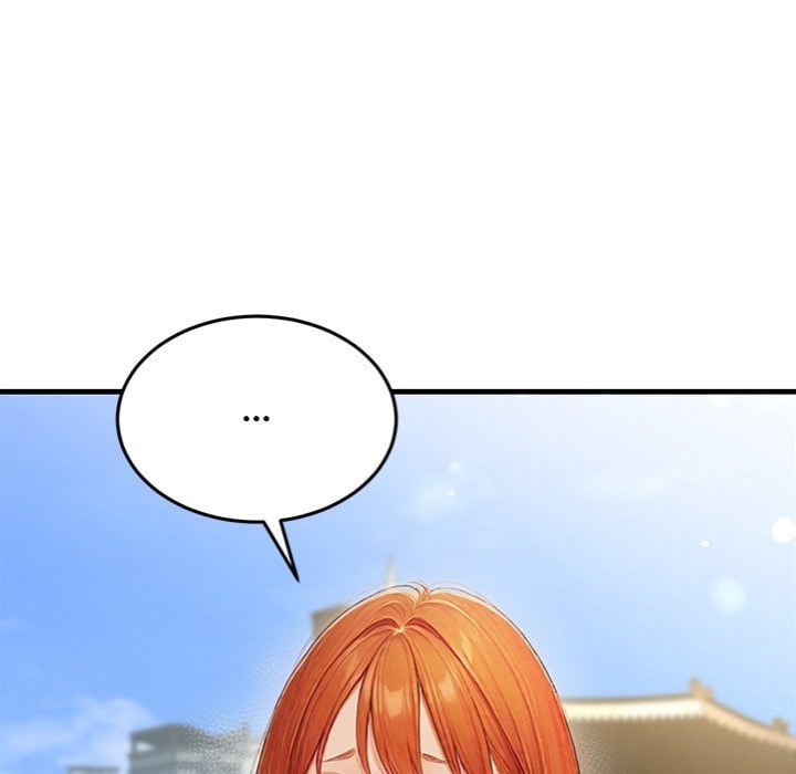 Master of the Spotlight - Chapter 21 Page 175