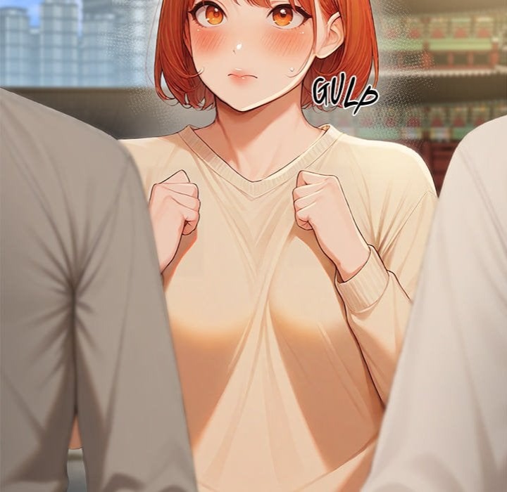 Master of the Spotlight - Chapter 21 Page 176