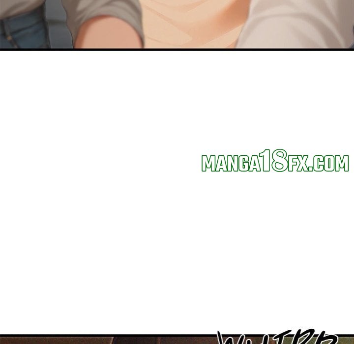 Master of the Spotlight - Chapter 21 Page 177