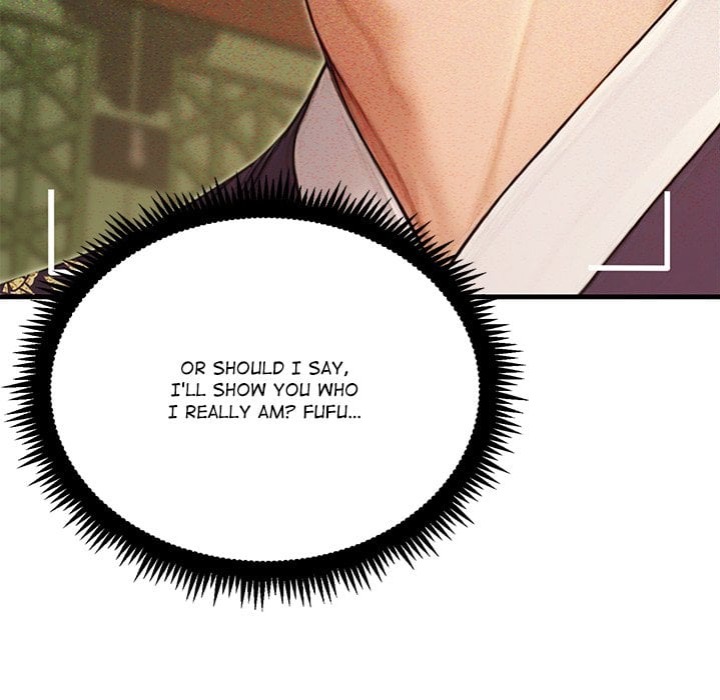 Master of the Spotlight - Chapter 21 Page 182