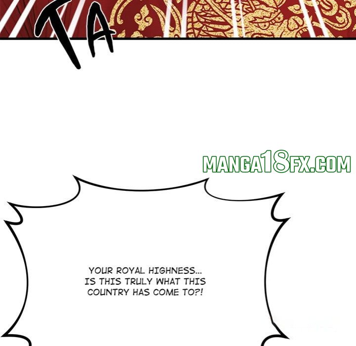 Master of the Spotlight - Chapter 21 Page 196