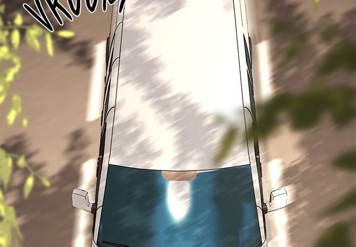 Master of the Spotlight - Chapter 21 Page 2