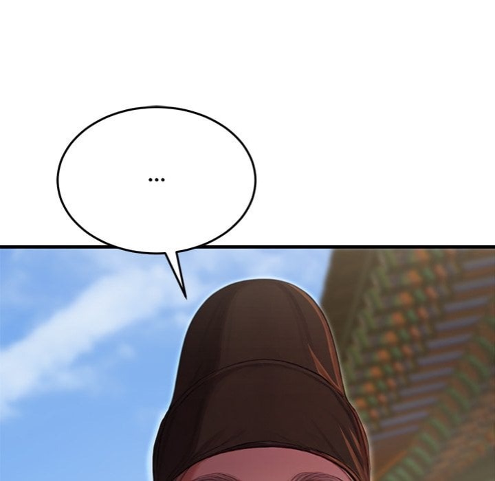 Master of the Spotlight - Chapter 21 Page 212