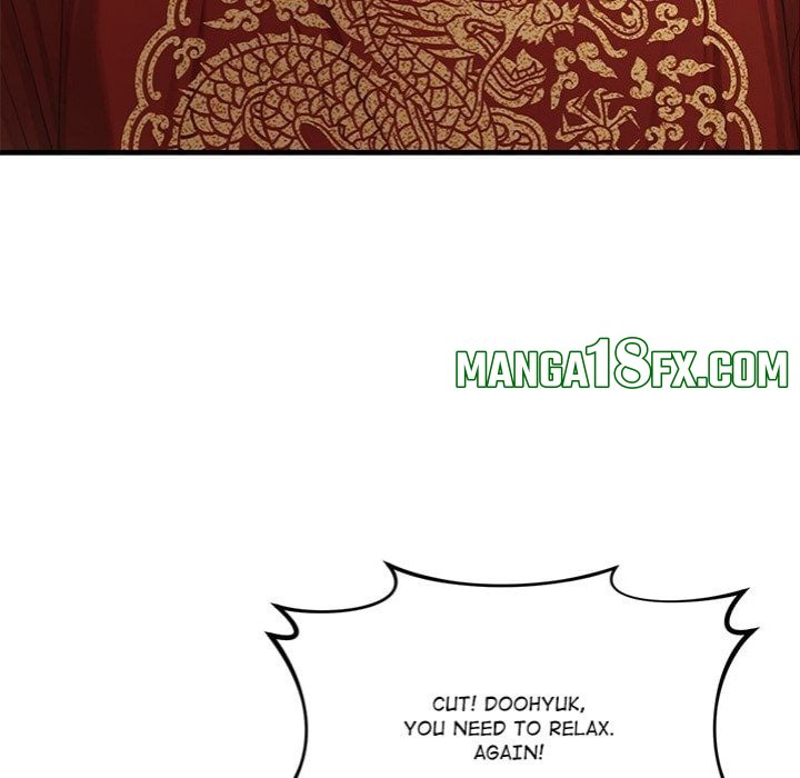 Master of the Spotlight - Chapter 21 Page 214