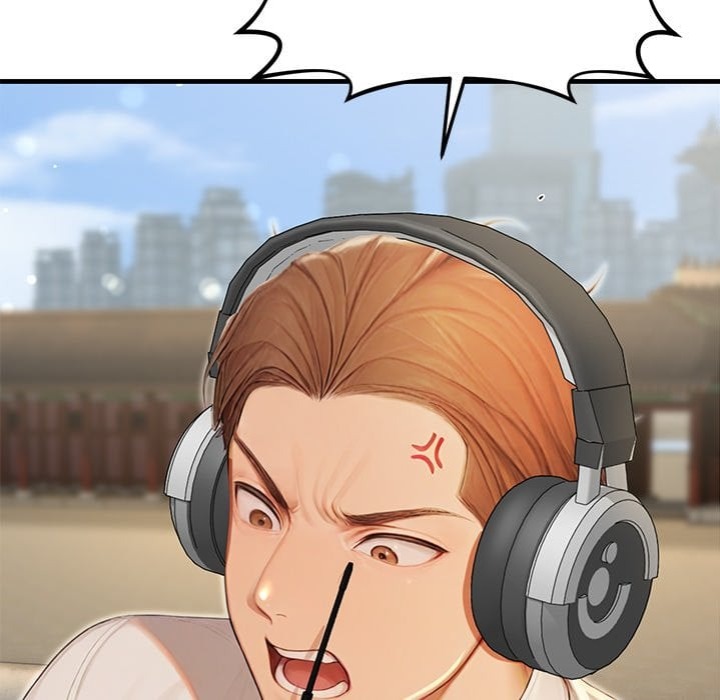 Master of the Spotlight - Chapter 21 Page 215