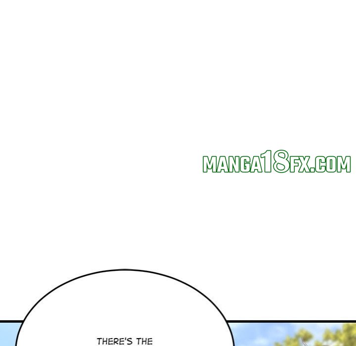 Master of the Spotlight - Chapter 21 Page 29