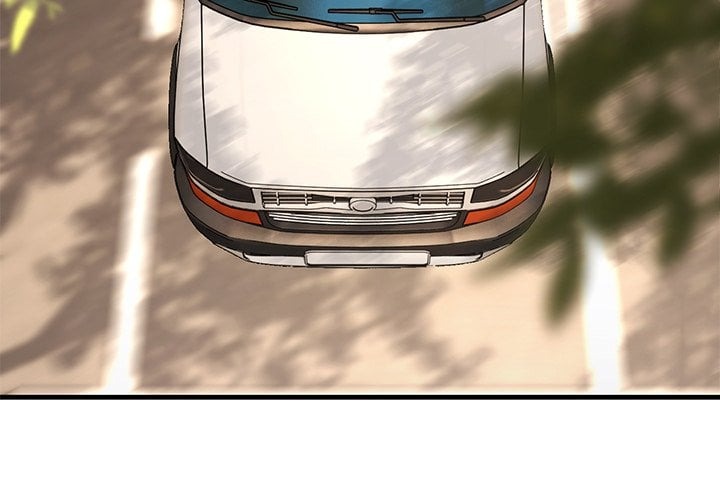 Master of the Spotlight - Chapter 21 Page 3