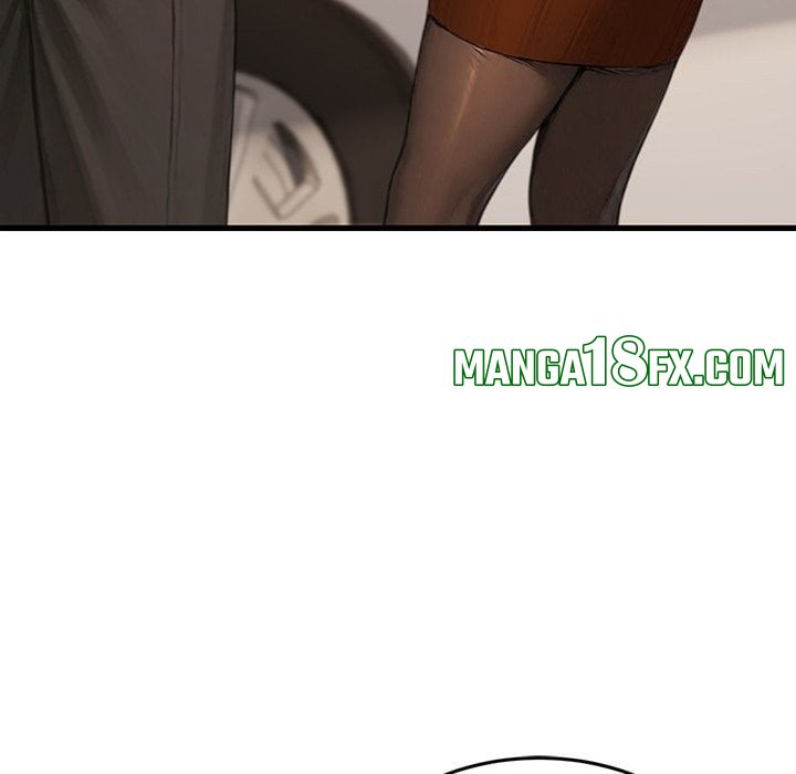 Master of the Spotlight - Chapter 21 Page 40