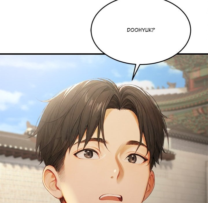 Master of the Spotlight - Chapter 21 Page 41