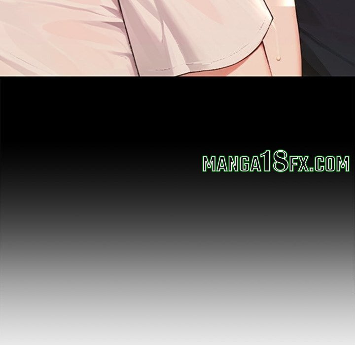 Master of the Spotlight - Chapter 21 Page 55