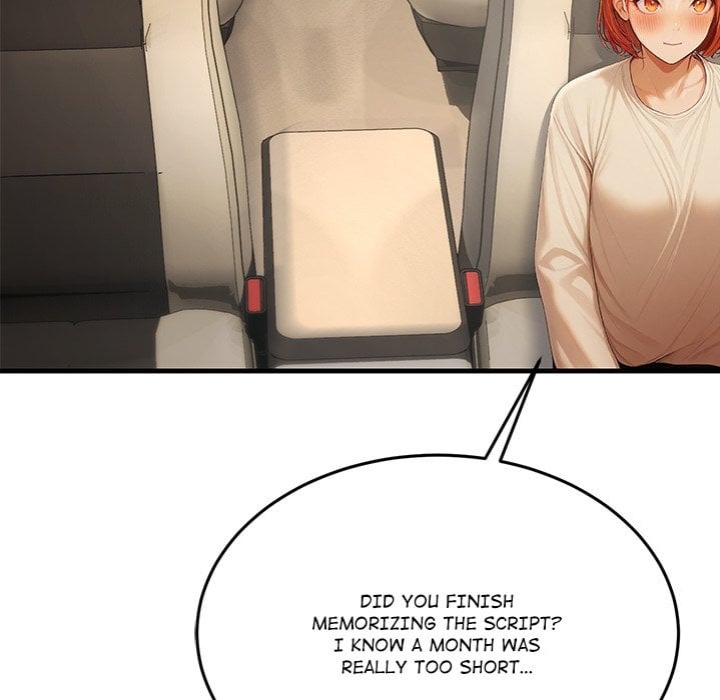 Master of the Spotlight - Chapter 21 Page 6