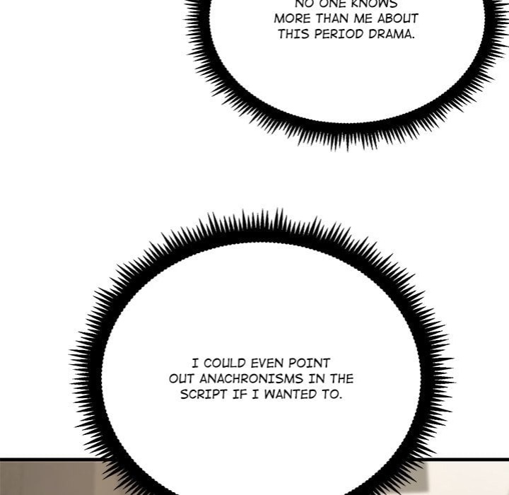 Master of the Spotlight - Chapter 21 Page 83