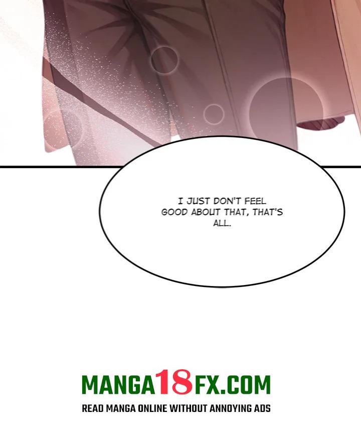 Master of the Spotlight - Chapter 22 Page 100