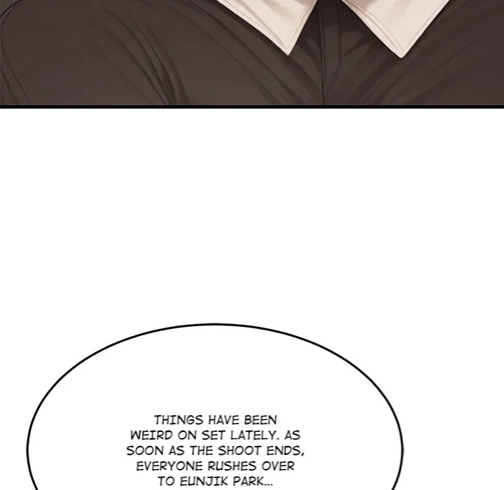 Master of the Spotlight - Chapter 22 Page 103