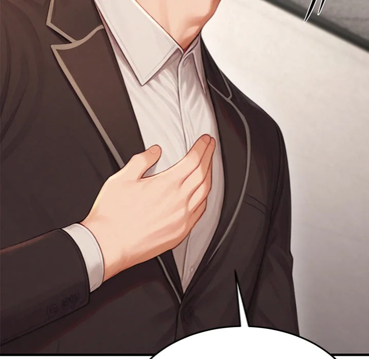 Master of the Spotlight - Chapter 22 Page 114