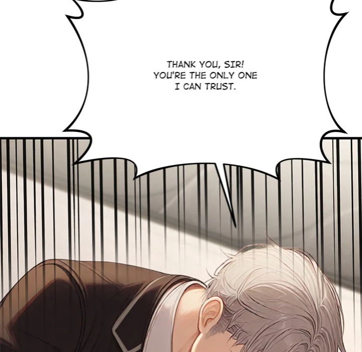 Master of the Spotlight - Chapter 22 Page 121