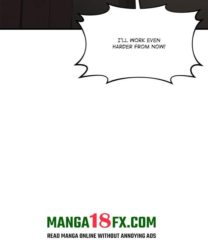 Master of the Spotlight - Chapter 22 Page 123