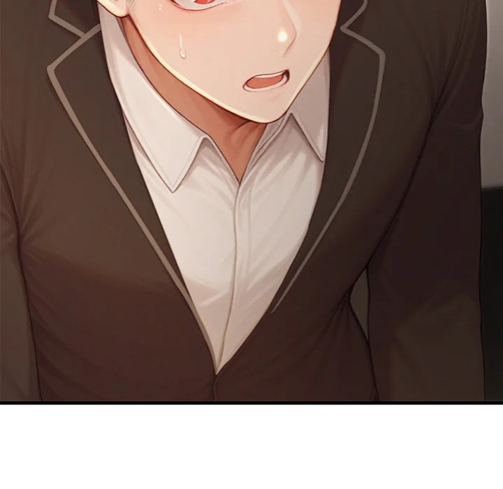 Master of the Spotlight - Chapter 22 Page 128