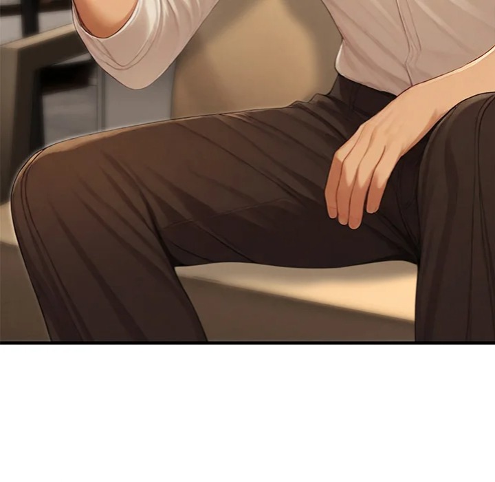 Master of the Spotlight - Chapter 22 Page 131