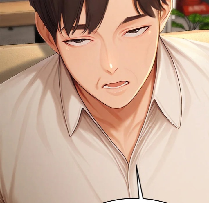 Master of the Spotlight - Chapter 22 Page 136