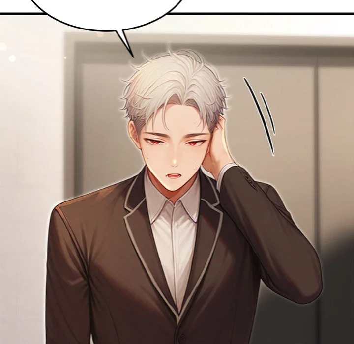 Master of the Spotlight - Chapter 22 Page 138