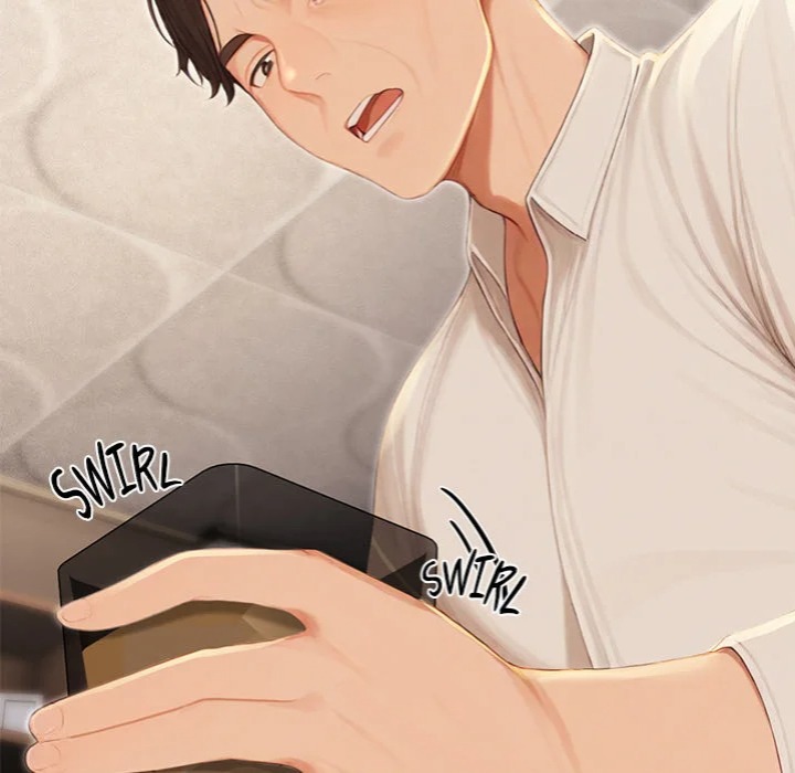 Master of the Spotlight - Chapter 22 Page 141