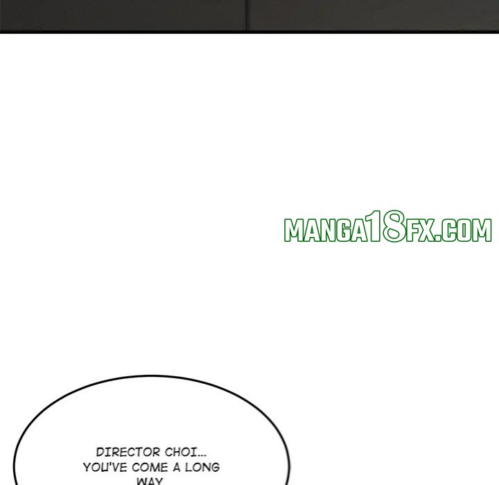 Master of the Spotlight - Chapter 22 Page 148