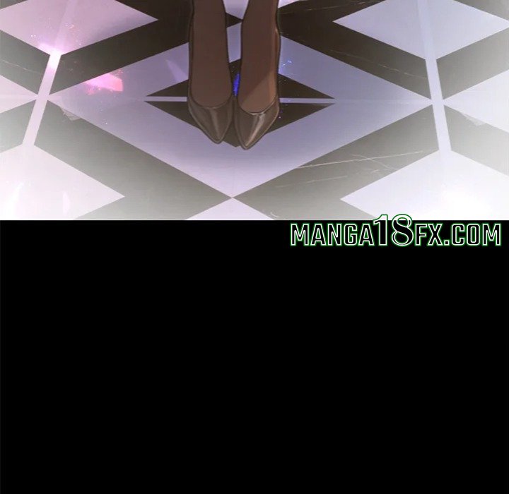 Master of the Spotlight - Chapter 22 Page 158