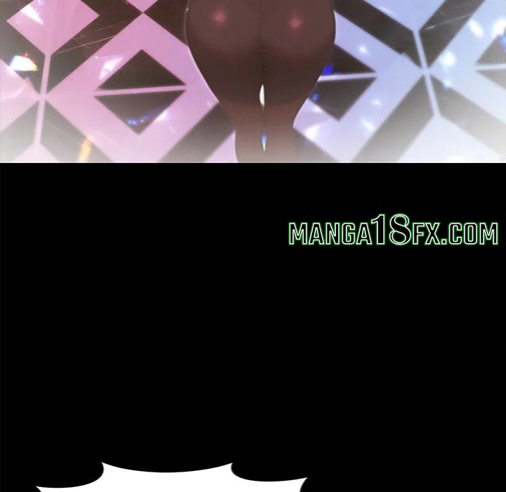 Master of the Spotlight - Chapter 22 Page 164