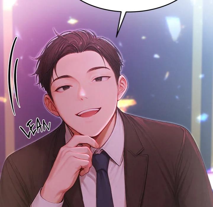 Master of the Spotlight - Chapter 22 Page 168