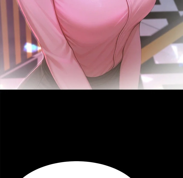 Master of the Spotlight - Chapter 22 Page 172