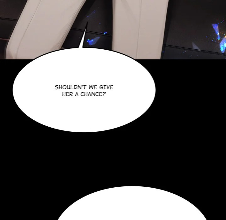 Master of the Spotlight - Chapter 22 Page 189