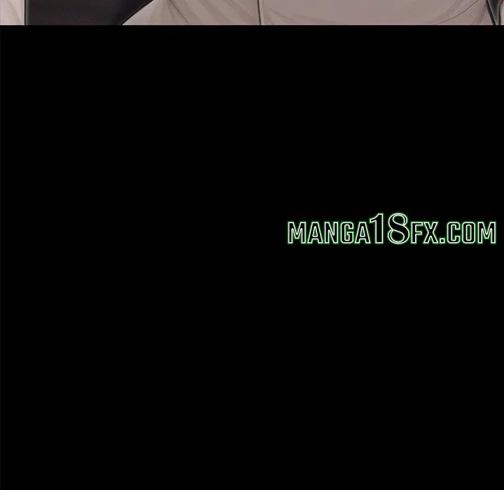 Master of the Spotlight - Chapter 22 Page 192